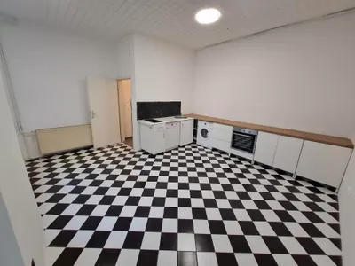 Immobilie mieten in Wien – 334 m², € 3.111 – Bild 19 von 23