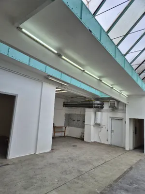 Immobilie mieten in Wien – 334 m², € 3.111 – Bild 14 von 23