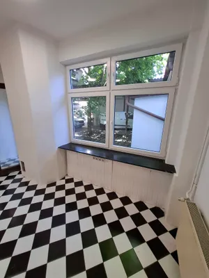 Immobilie mieten in Wien – 334 m², € 3.111 – Bild 17 von 23