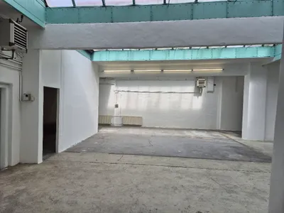 Immobilie mieten in Wien – 334 m², € 3.111 – Bild 9 von 23