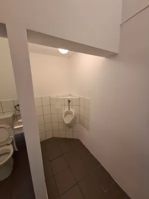 Immobilie mieten in Wien – 334 m², € 3.111 – Bild 22 von 23