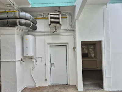 Immobilie mieten in Wien – 334 m², € 3.111 – Bild 7 von 23