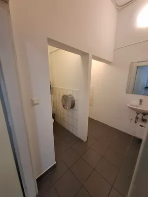Immobilie mieten in Wien – 334 m², € 3.111 – Bild 21 von 23