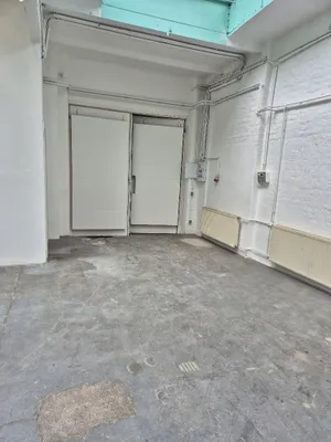 Immobilie mieten in Wien – 334 m², € 3.111 – Bild 5 von 23