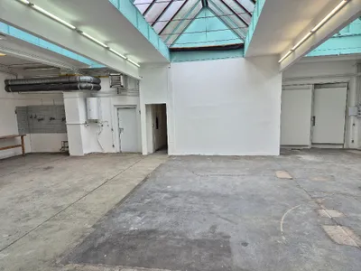Immobilie mieten in Wien – 334 m², € 3.111 – Bild 12 von 23