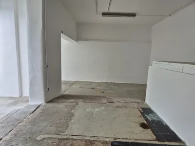 Immobilie mieten in Wien – 334 m², € 3.111 – Bild 11 von 23