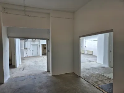Immobilie mieten in Wien – 334 m², € 3.111 – Bild 10 von 23