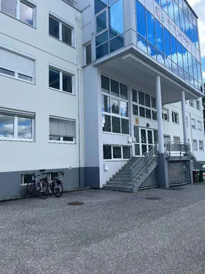 Gewerbeimmobilie mieten in Graz – 211 m², € 1.958 – Bild 9 von 11