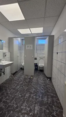 Gewerbeimmobilie mieten in Graz – 211 m², € 1.958 – Bild 8 von 11
