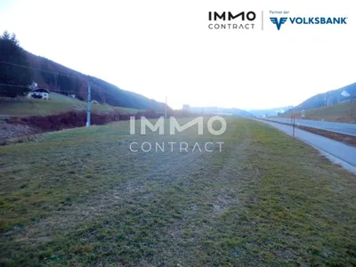 Immobilie kaufen in Steyr-Land – 4 568 m², € 195.000 – Bild 16 von 17