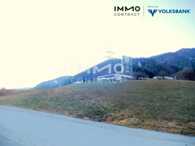 Immobilie kaufen in Steyr-Land – 4 568 m², € 195.000 – Bild 12 von 17