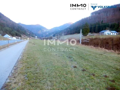 Immobilie kaufen in Steyr-Land – 4 568 m², € 195.000 – Bild 17 von 17