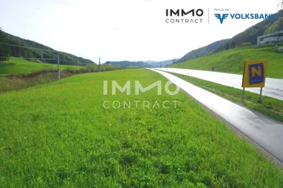 Immobilie kaufen in Steyr-Land – 4 568 m², € 195.000 – Bild 9 von 17