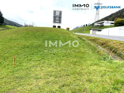 Immobilie kaufen in Steyr-Land – 4 568 m², € 195.000 – Bild 5 von 17