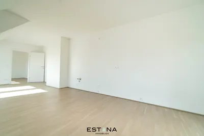 2-Zimmer-Wohnung kaufen in Wien – 62 m², € 506.400 – Bild 3 von 19