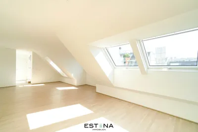 2-Zimmer-Wohnung kaufen in Wien – 62 m², € 506.400 – Bild 2 von 19