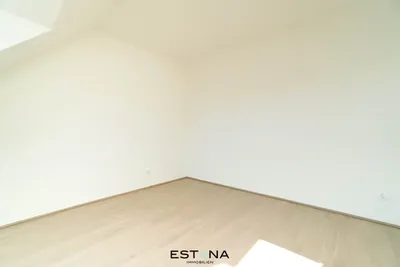 2-Zimmer-Wohnung kaufen in Wien – 62 m², € 506.400 – Bild 5 von 19