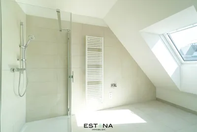 2-Zimmer-Wohnung kaufen in Wien – 62 m², € 506.400 – Bild 7 von 19
