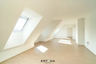 2-Zimmer-Wohnung kaufen in Wien – 62 m², € 506.400