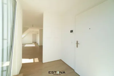 2-Zimmer-Wohnung kaufen in Wien – 62 m², € 506.400 – Bild 9 von 19