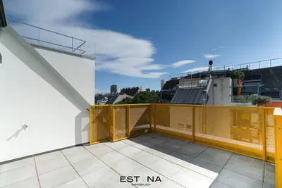 2-Zimmer-Wohnung kaufen in Wien – 62 m², € 506.400 – Bild 8 von 19