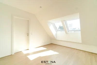 2-Zimmer-Wohnung kaufen in Wien – 62 m², € 506.400 – Bild 4 von 19