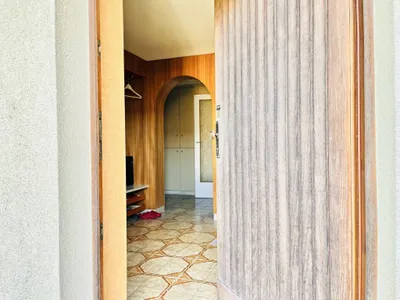 6-Zimmer-Haus kaufen in Tulln – 180 m², € 690.000 – Bild 10 von 29