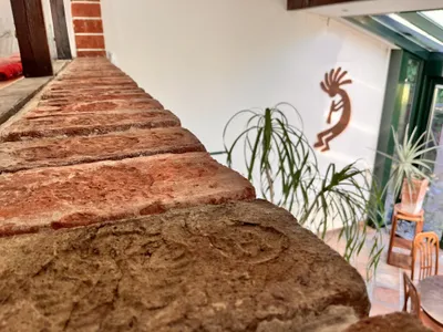 6-Zimmer-Haus kaufen in Tulln – 180 m², € 690.000 – Bild 9 von 29