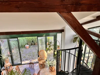 6-Zimmer-Haus kaufen in Tulln – 180 m², € 690.000 – Bild 7 von 29