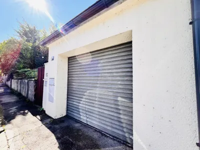 6-Zimmer-Haus kaufen in Tulln – 180 m², € 690.000 – Bild 12 von 29