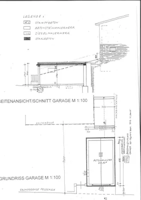 6-Zimmer-Haus kaufen in Tulln – 180 m², € 690.000 – Bild 29 von 29