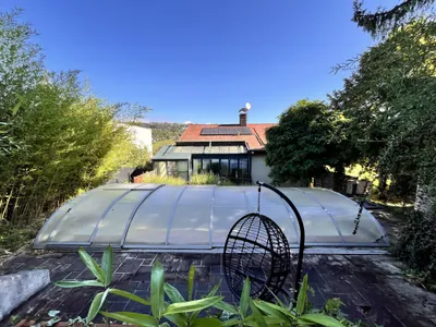 6-Zimmer-Haus kaufen in Tulln – 180 m², € 690.000 – Bild 17 von 29