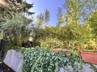6-Zimmer-Haus kaufen in Tulln – 180 m², € 690.000 – Bild 16 von 29
