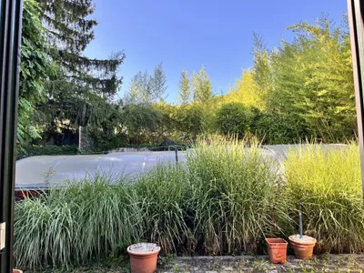 6-Zimmer-Haus kaufen in Tulln – 180 m², € 690.000 – Bild 14 von 29