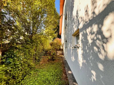 6-Zimmer-Haus kaufen in Tulln – 180 m², € 690.000 – Bild 6 von 29
