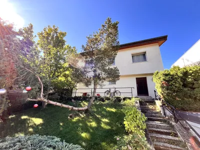 6-Zimmer-Haus kaufen in Tulln – 180 m², € 690.000 – Bild 20 von 29