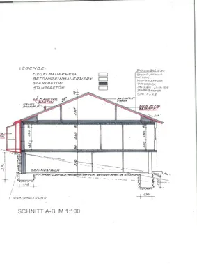 6-Zimmer-Haus kaufen in Tulln – 180 m², € 690.000 – Bild 26 von 29