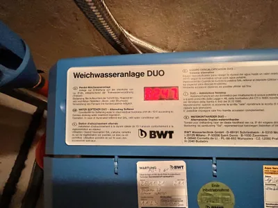 6-Zimmer-Haus kaufen in Tulln – 180 m², € 690.000 – Bild 23 von 29