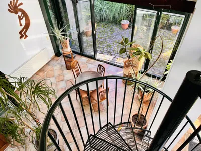 6-Zimmer-Haus kaufen in Tulln – 180 m², € 690.000 – Bild 8 von 29