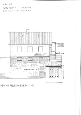 6-Zimmer-Haus kaufen in Tulln – 180 m², € 690.000 – Bild 28 von 29
