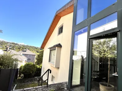 6-Zimmer-Haus kaufen in Tulln – 180 m², € 690.000 – Bild 2 von 29