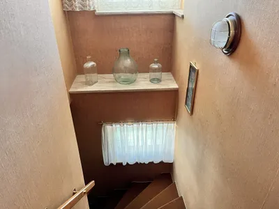 6-Zimmer-Haus kaufen in Tulln – 180 m², € 690.000 – Bild 11 von 29