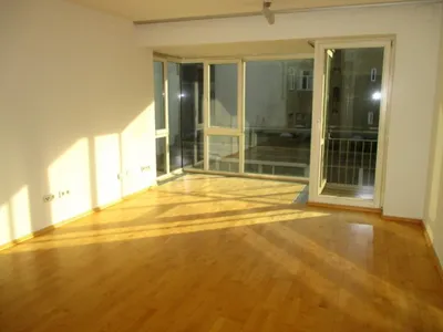 Wohnung zur Miete in 1060 Wien Mariahilf
