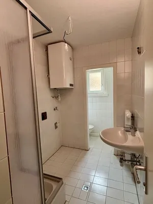 3-Zimmer-Wohnung mieten in Bruck-Mürzzuschlag – 68,8 m², € 699 – Bild 5 von 10