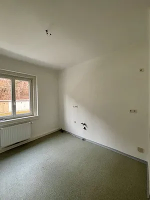3-Zimmer-Wohnung mieten in Bruck-Mürzzuschlag – 68,8 m², € 699 – Bild 6 von 10