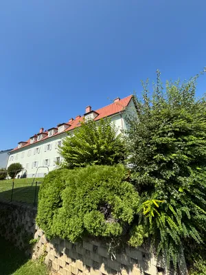 3-Zimmer-Wohnung mieten in Bruck-Mürzzuschlag – 68,8 m², € 699 – Bild 10 von 10