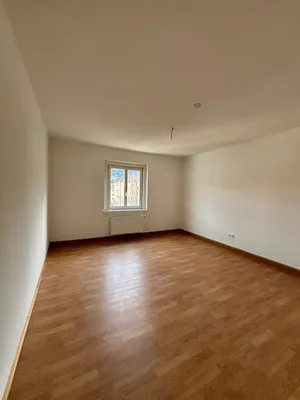 3-Zimmer-Wohnung mieten in Bruck-Mürzzuschlag – 68,8 m², € 699 – Bild 8 von 10