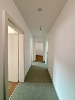 3-Zimmer-Wohnung mieten in Bruck-Mürzzuschlag – 68,8 m², € 699 – Bild 3 von 10
