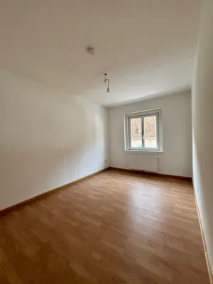 3-Zimmer-Wohnung mieten in Bruck-Mürzzuschlag – 68,8 m², € 699 – Bild 7 von 10