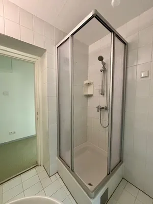 3-Zimmer-Wohnung mieten in Bruck-Mürzzuschlag – 68,8 m², € 699 – Bild 4 von 10